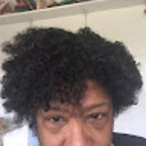 Meet your Posher, Ann